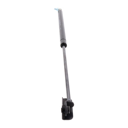 ACKOJA Gas Spring, boot/cargo area A64-0051