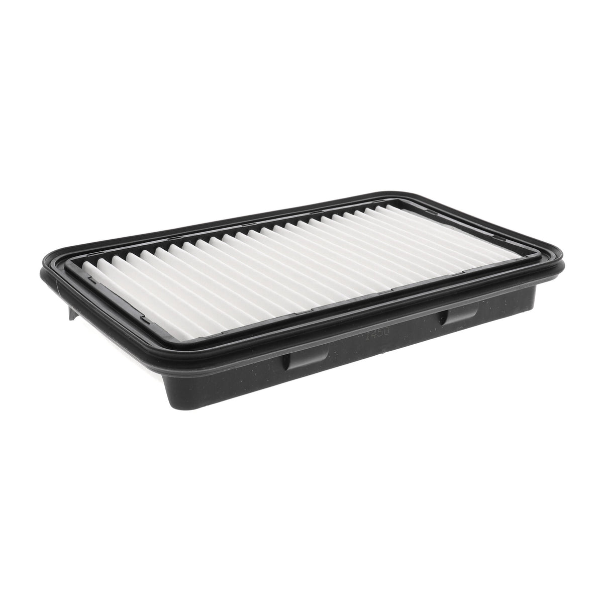 ACKOJA Air Filter A64-0055
