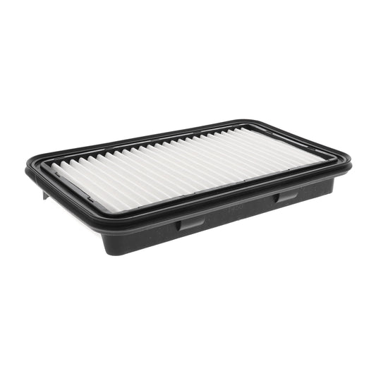 ACKOJA Air Filter A64-0055