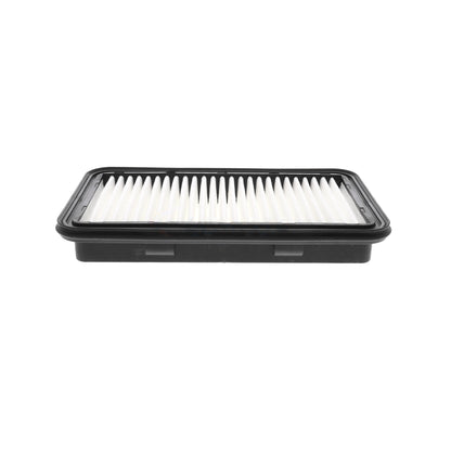 ACKOJA Air Filter A64-0055