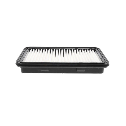 ACKOJA Air Filter A64-0055