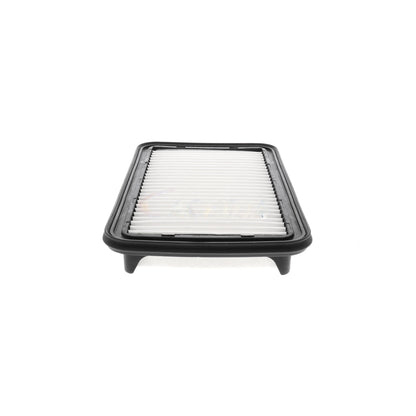 ACKOJA Air Filter A64-0055
