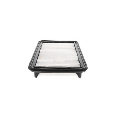 ACKOJA Air Filter A64-0055