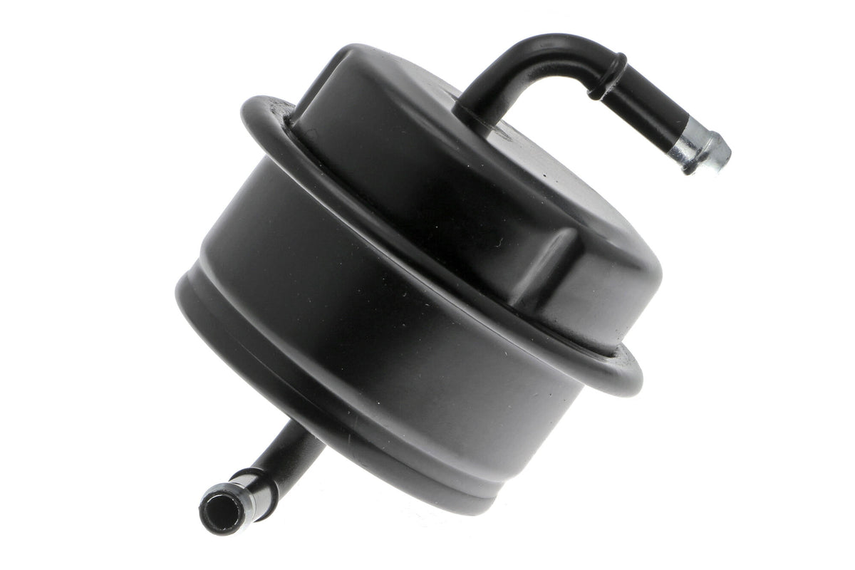 ACKOJA Fuel filter A64-0057