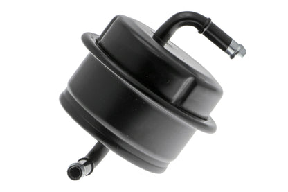 ACKOJA Fuel filter A64-0057