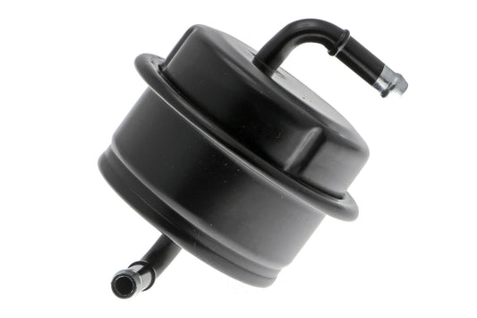 ACKOJA Fuel filter A64-0057