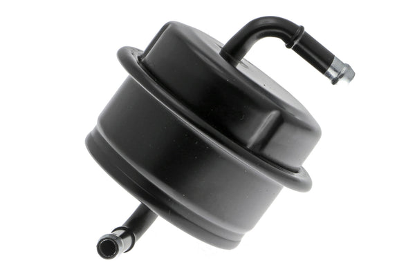 ACKOJA Fuel filter A64-0057