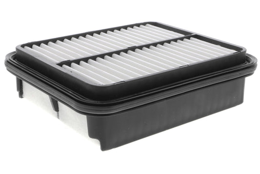 ACKOJA Air Filter A64-0060