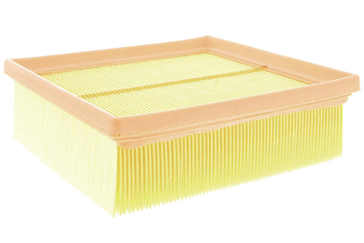 ACKOJA Air Filter A64-0062