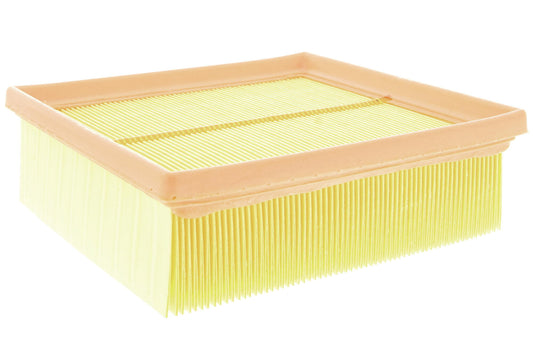 ACKOJA Air Filter A64-0062