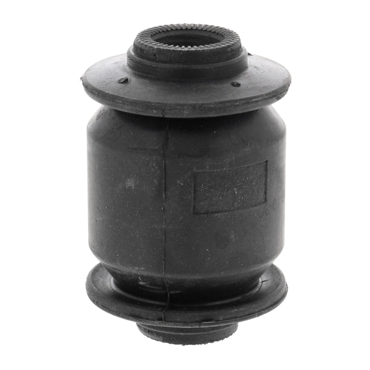 ACKOJA Mounting, control/trailing arm A64-0074