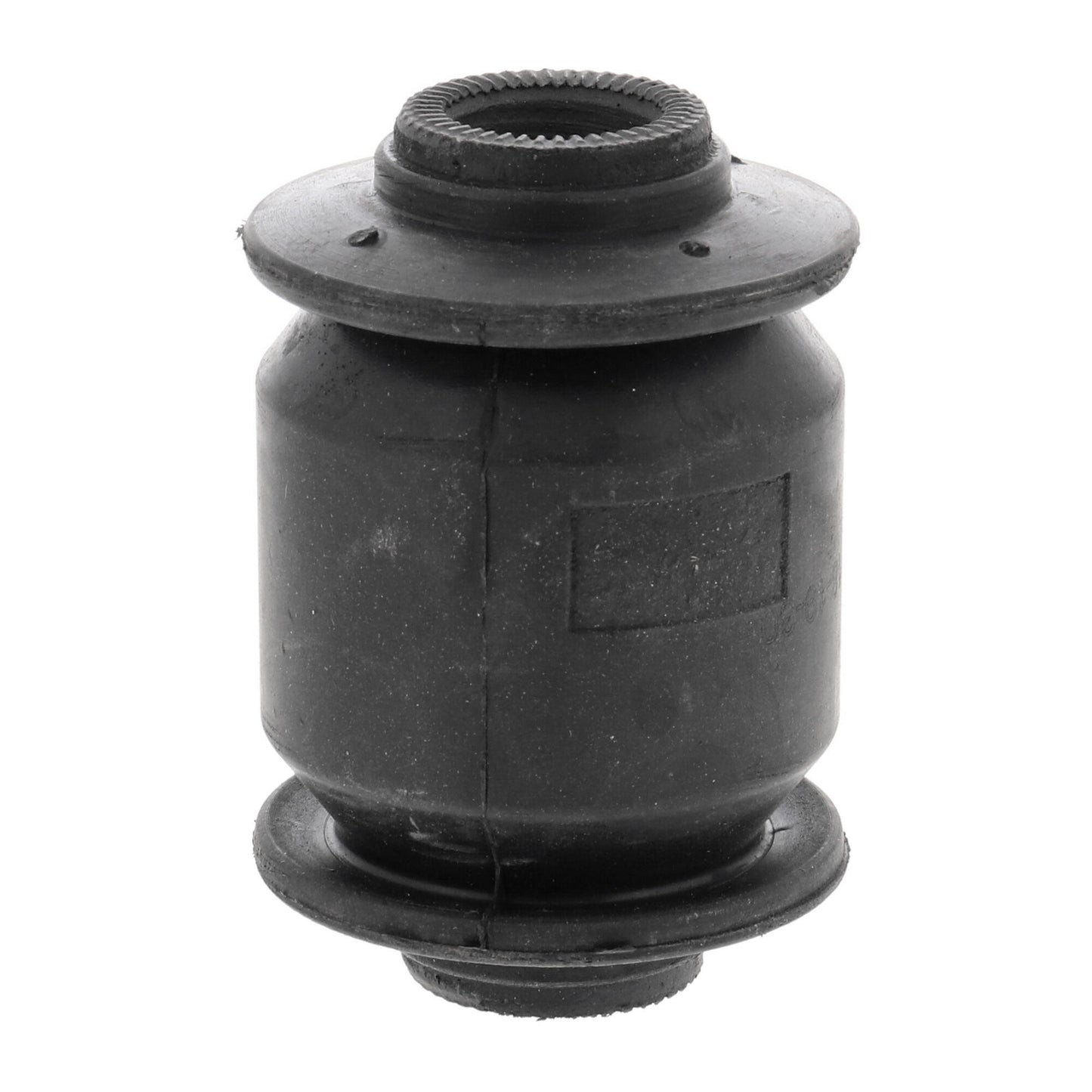 ACKOJA Mounting, control/trailing arm A64-0074