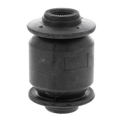 ACKOJA Mounting, control/trailing arm A64-0074