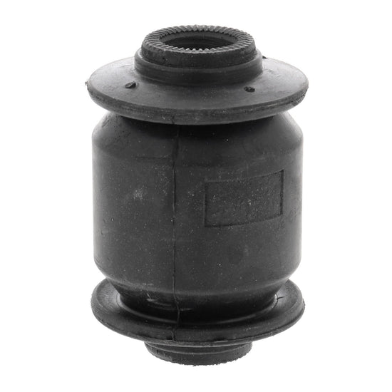ACKOJA Mounting, control/trailing arm A64-0074