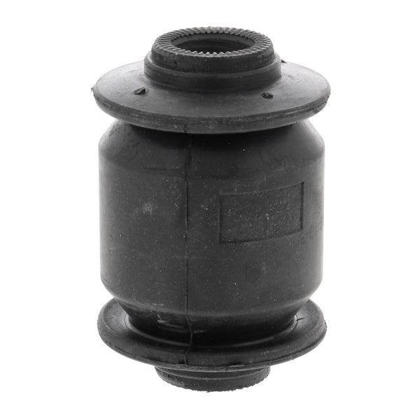 ACKOJA Mounting, control/trailing arm A64-0074