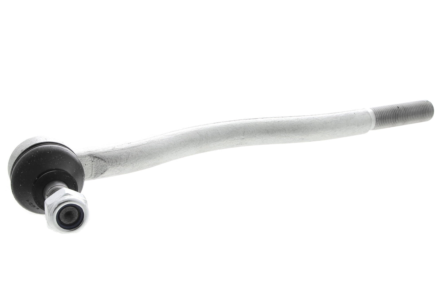 ACKOJA Inner Tie Rod A64-0075