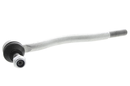 ACKOJA Inner Tie Rod A64-0075