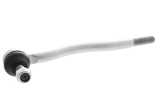 ACKOJA Inner Tie Rod A64-0075