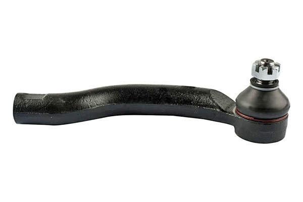 ACKOJA Tie Rod End A64-0084