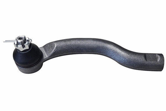 ACKOJA Tie Rod End A64-0085
