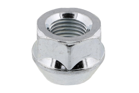 ACKOJA Wheel Nut A64-0086
