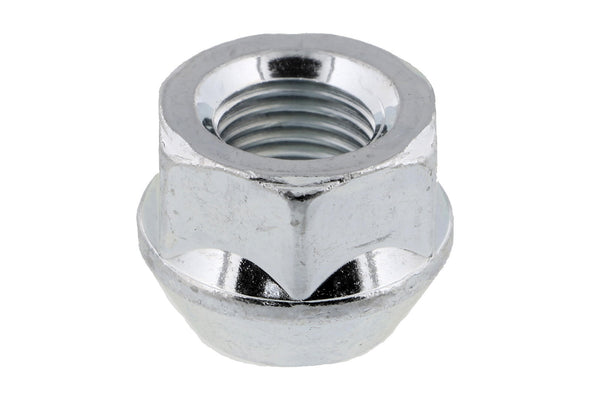 ACKOJA Wheel Nut A64-0086