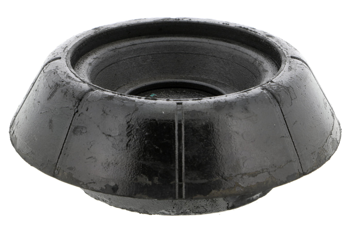 ACKOJA Suspension Strut Support Mount A64-0094