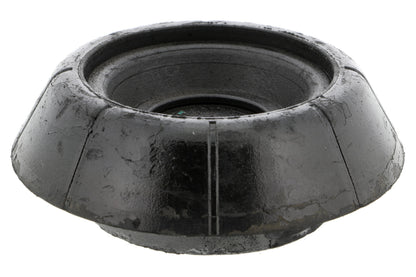 ACKOJA Suspension Strut Support Mount A64-0094