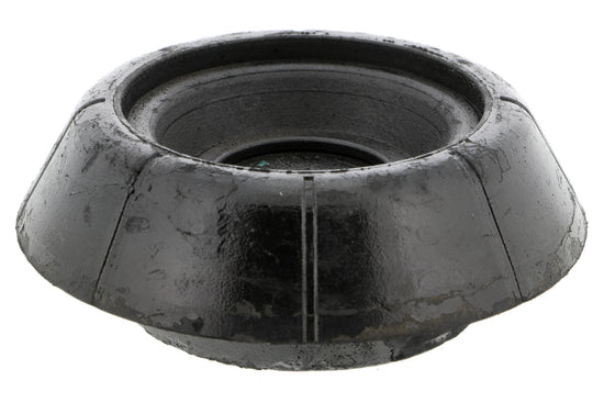 ACKOJA Suspension Strut Support Mount A64-0094