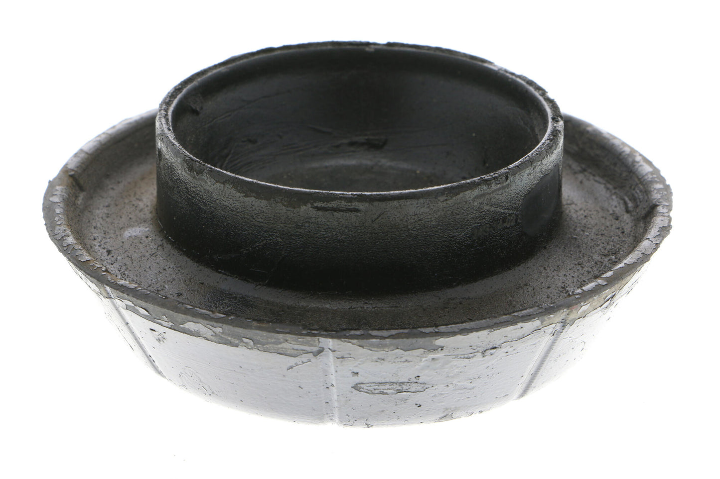 ACKOJA Suspension Strut Support Mount A64-0094