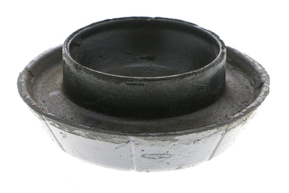 ACKOJA Suspension Strut Support Mount A64-0094