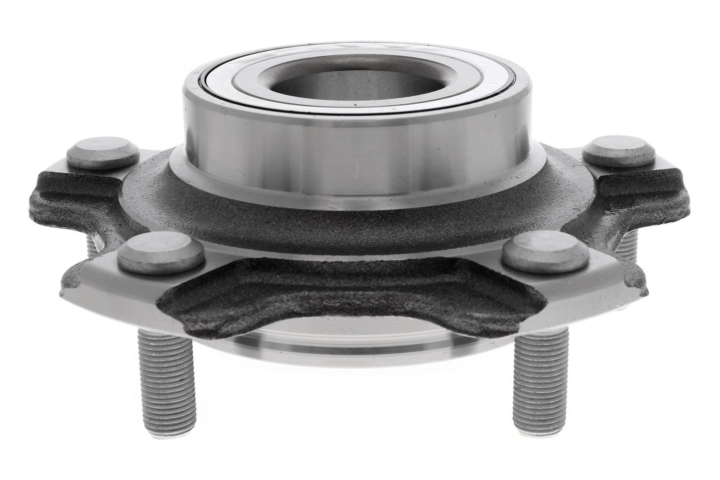 ACKOJA Wheel Bearing Kit A64-0106