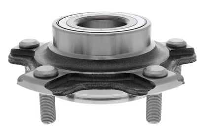 ACKOJA Wheel Bearing Kit A64-0106
