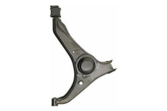 ACKOJA Control/Trailing Arm, wheel suspension A64-0113