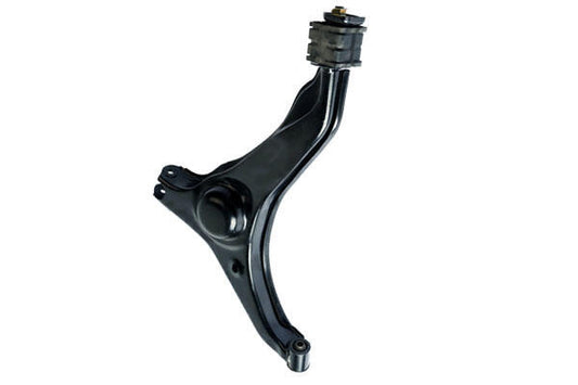 ACKOJA Control/Trailing Arm, wheel suspension A64-0114