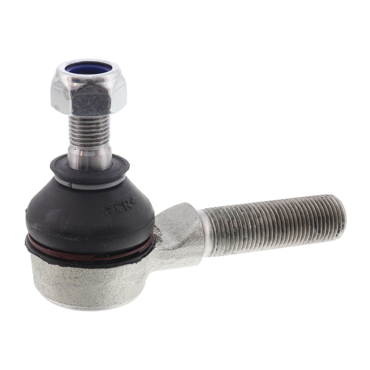 ACKOJA Tie Rod End A64-0119