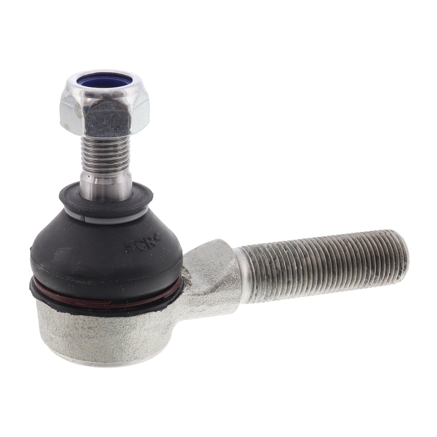 ACKOJA Tie Rod End A64-0119