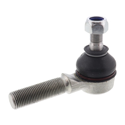 ACKOJA Tie Rod End A64-0119
