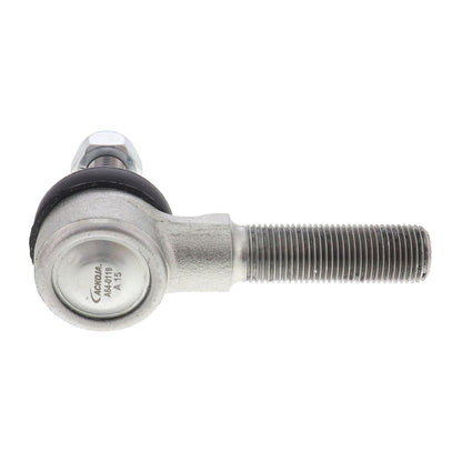 ACKOJA Tie Rod End A64-0119
