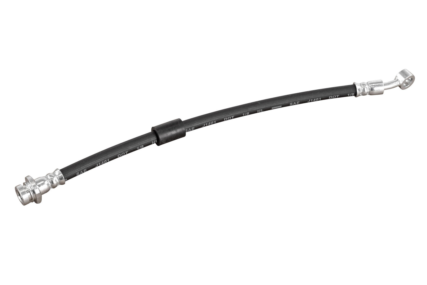 ACKOJA Brake Hose A64-0128