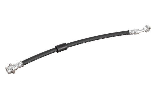 ACKOJA Brake Hose A64-0128
