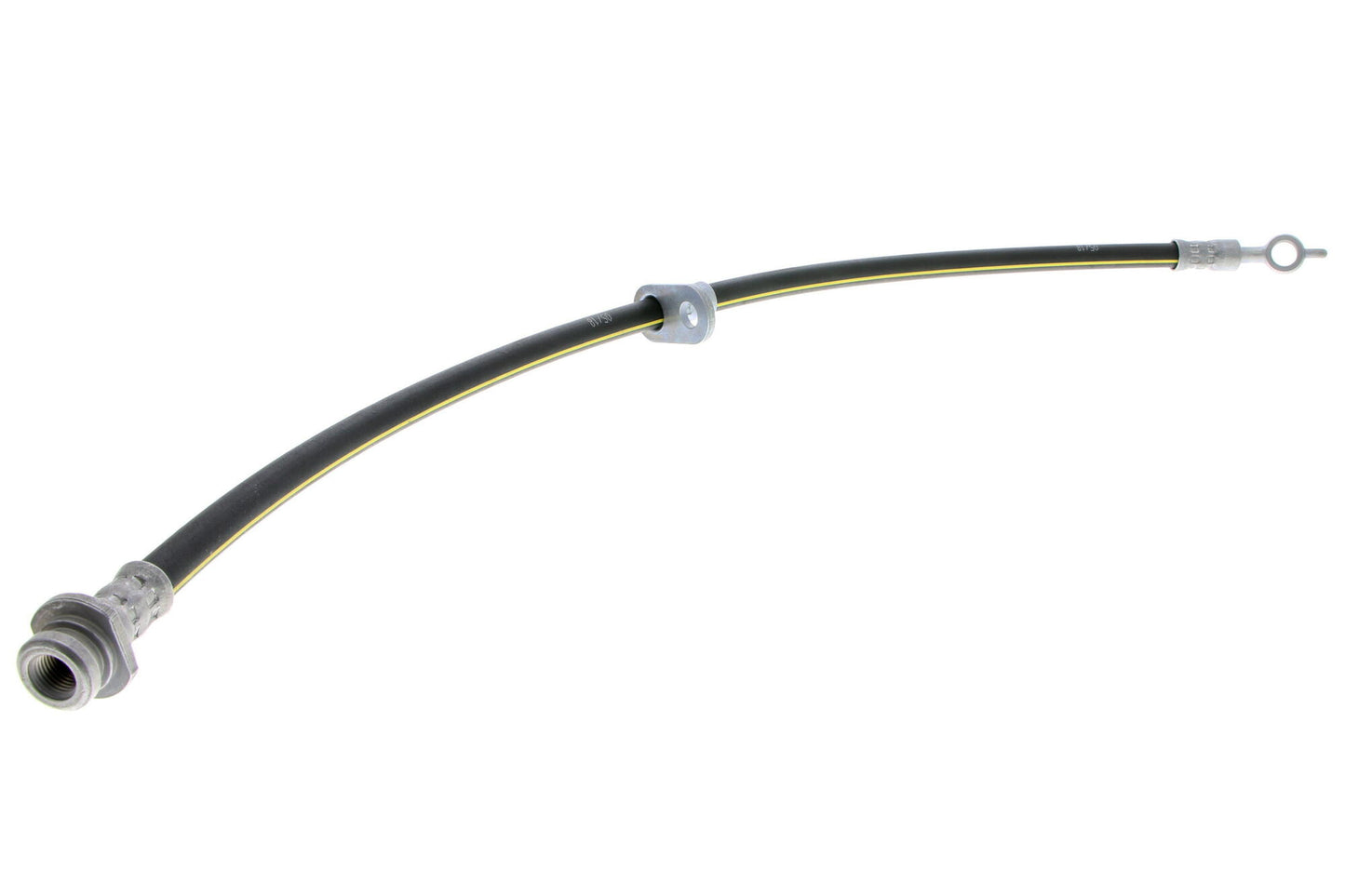 ACKOJA Brake Hose A64-0130