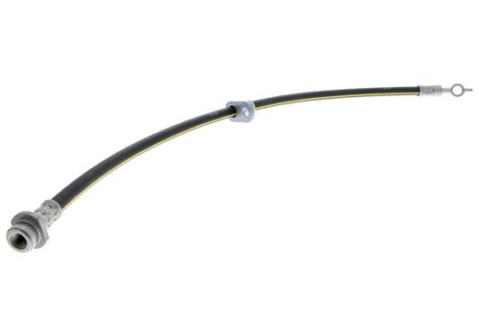 ACKOJA Brake Hose A64-0130