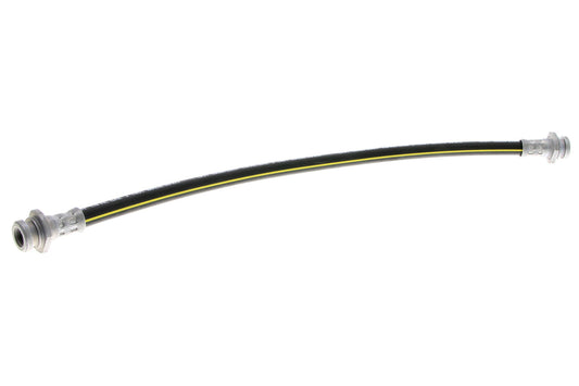 ACKOJA Brake Hose A64-0133