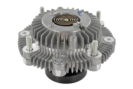ACKOJA Clutch, radiator fan A64-04-0001
