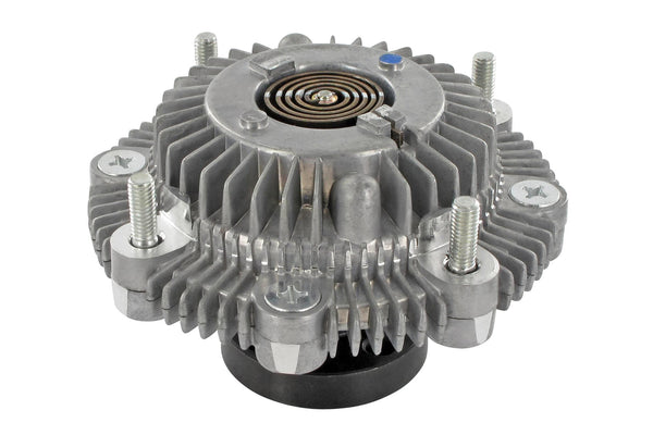 ACKOJA Clutch, radiator fan A64-04-0001