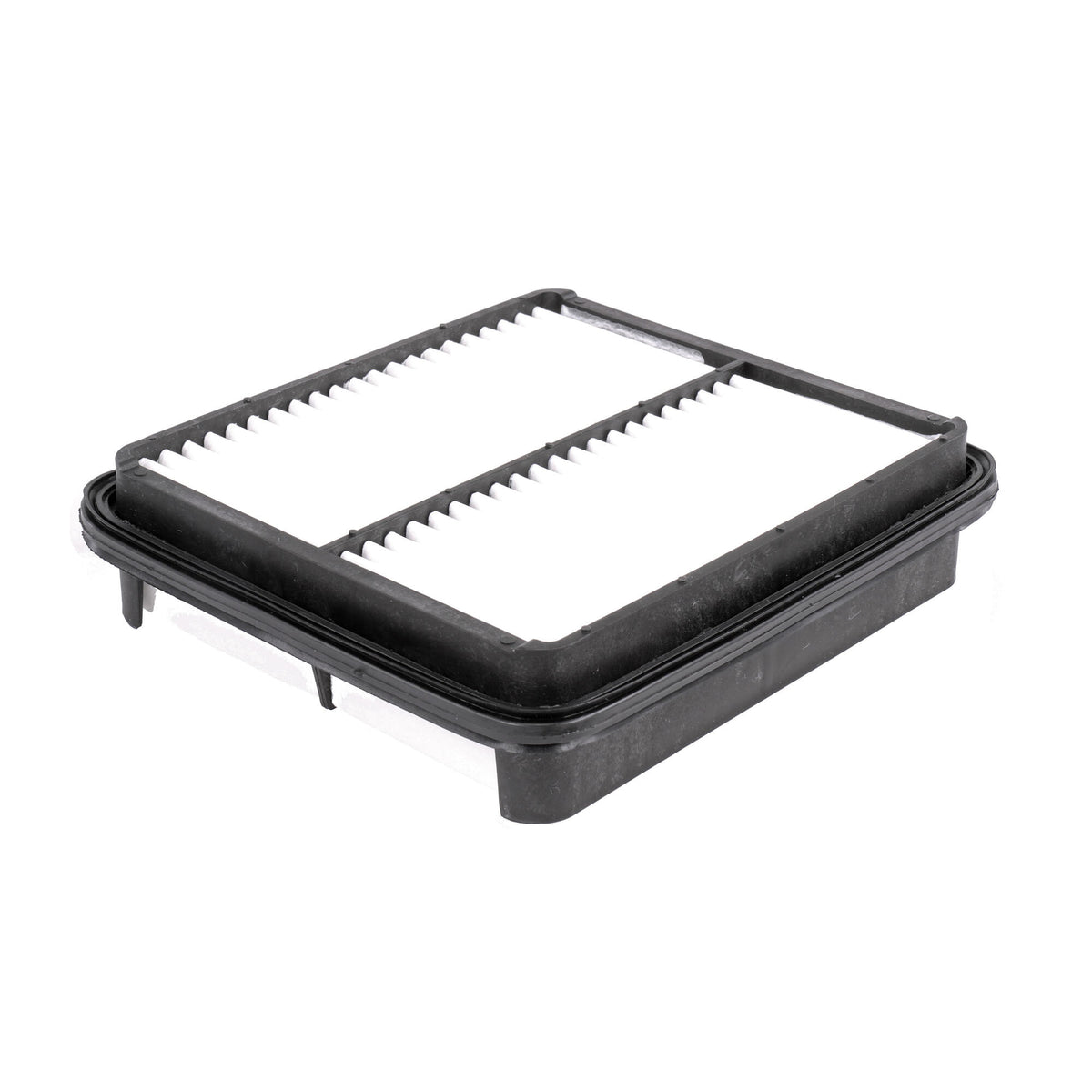 ACKOJA Air Filter A64-0400