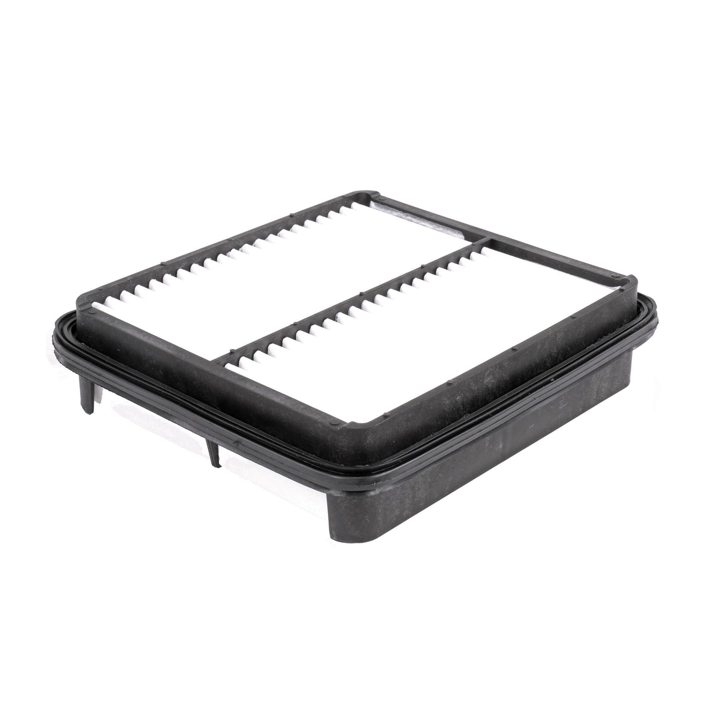 ACKOJA Air Filter A64-0400