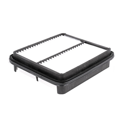 ACKOJA Air Filter A64-0400
