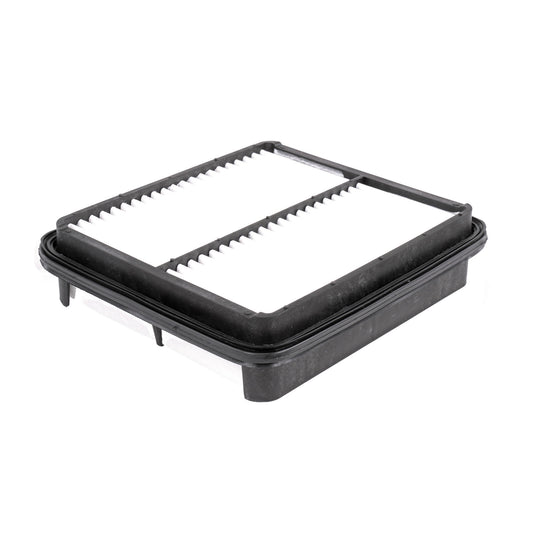 ACKOJA Air Filter A64-0400